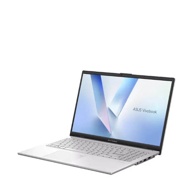 لپ تاپ 15.6 اینچی ایسوس مدل VivoBook E1504GA- WS35-1